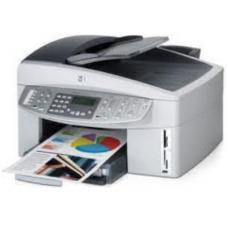 Cartouche pour Officejet 7210xi